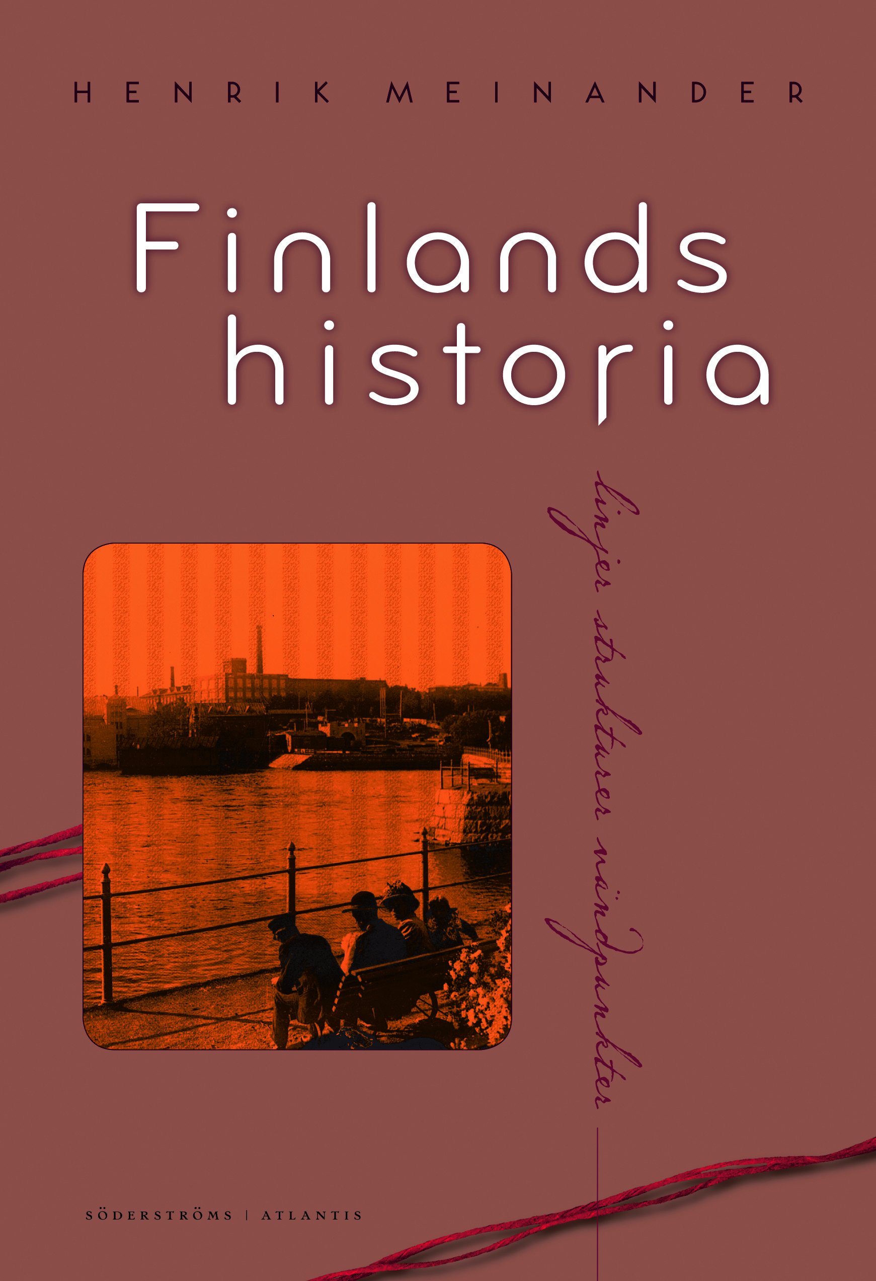 henrik-meinander-a-history-of-finland-helsinki-literary-agency